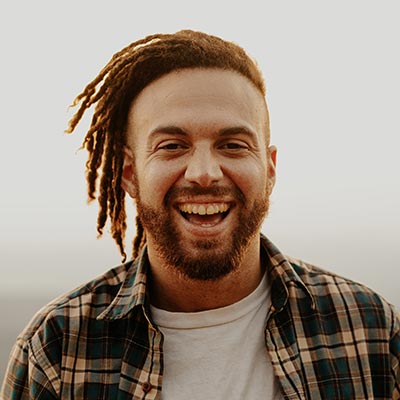 John Doe, Birmingham